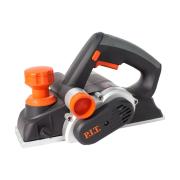 plane-p-i-t-master-gho82-c