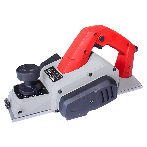 plane-slogger-pl115-1