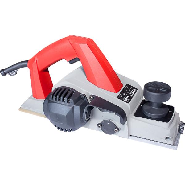 plane-slogger-pl115-2
