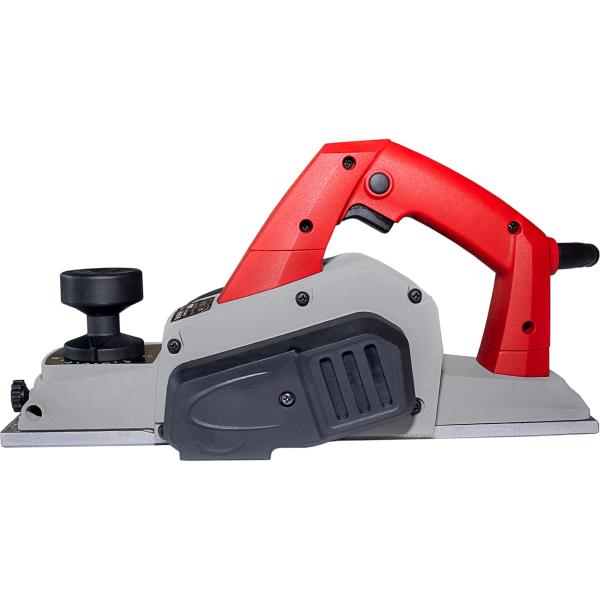 plane-slogger-pl115-3