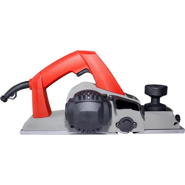 plane-slogger-pl115-4