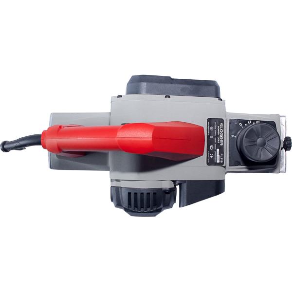 plane-slogger-pl115-5