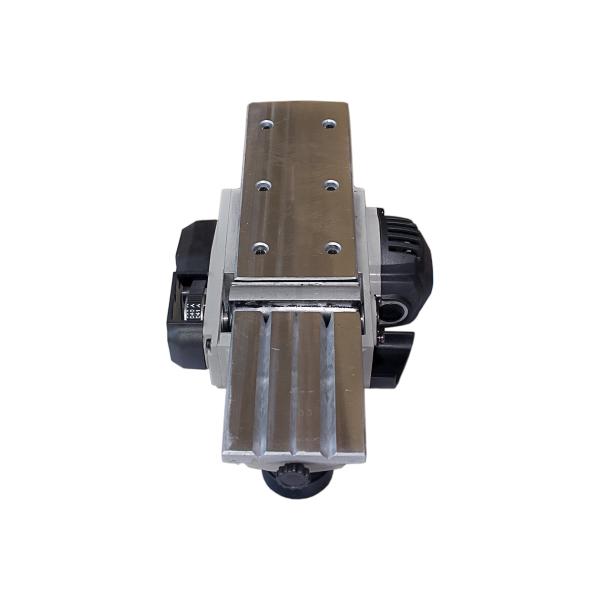 plane-slogger-pl115-6