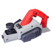 plane-slogger-pl115