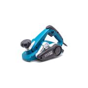 electric-reversible-plane-varyag-rep-821200-1200w-82mm-0-3-0mm-16000rpm-14-02700