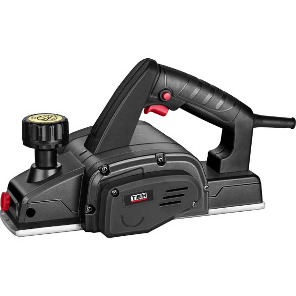 plane-ten-tep8260-20270-1