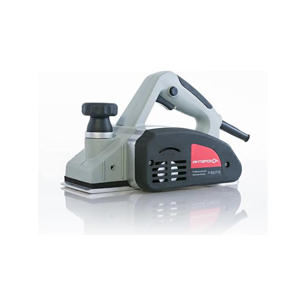 plane-interskol-r-82710-gift-50.1.0.20-1