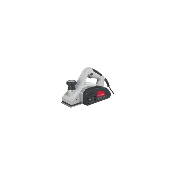 plane-interskol-r-82710-gift-50.1.0.20-2