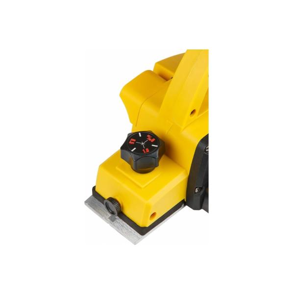 electric-plane-molot-mpl-1506-mpl150600029-3