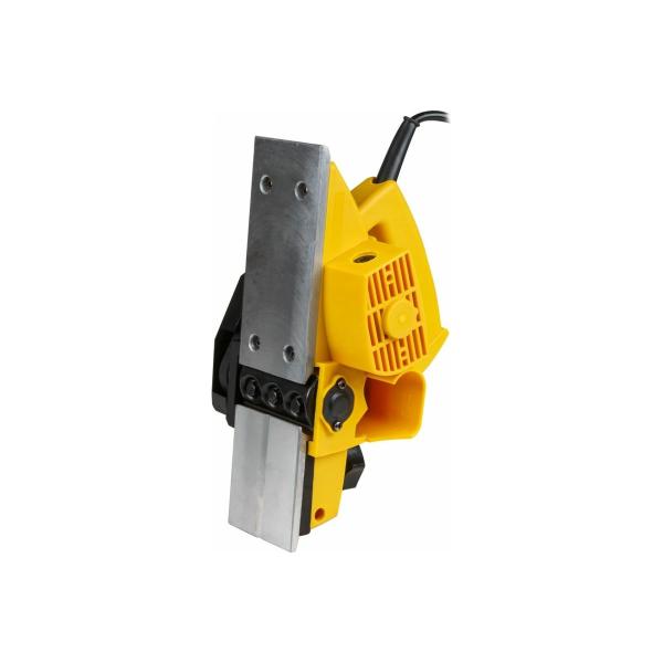 electric-plane-molot-mpl-1506-mpl150600029-4