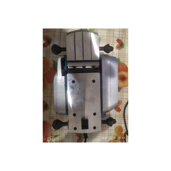 electric-plane-instar-ers-12082-4