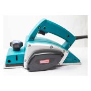 plane-energoprom-home-master-r-82800-00-00014370