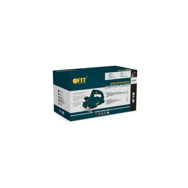 electric-plane-fit-ep-710-80499-3