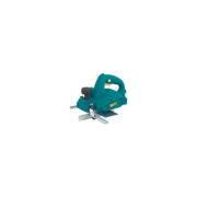 electric-plane-fit-ep-710-80499