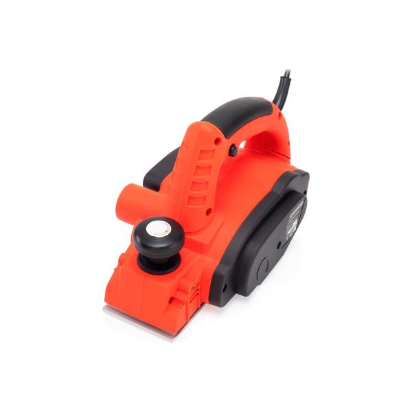 plane-starwind-ps-82-710-710w-82mm-16000rpm-1533999-1