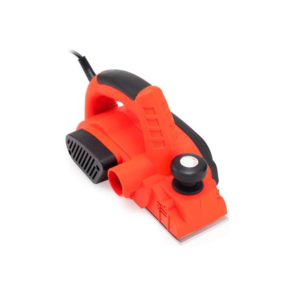 plane-starwind-ps-82-710-710w-82mm-16000rpm-1533999-2