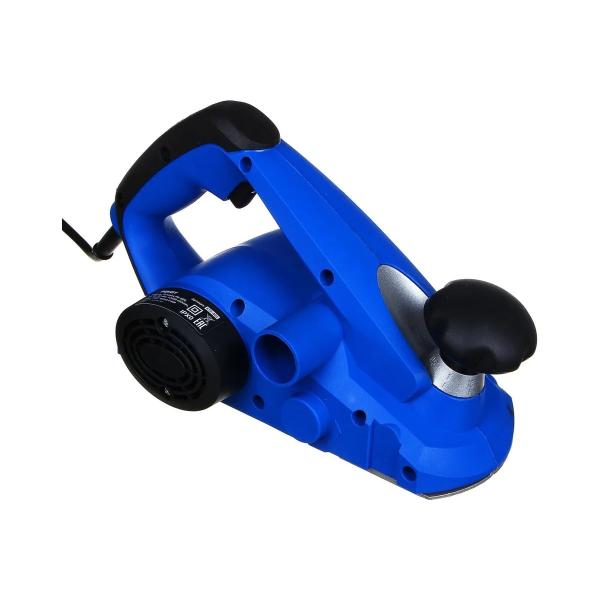 plane-rokot-rb-600-600w-82mm-17000rpm-depth-cutting-2mm-675-002-1
