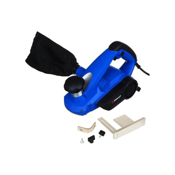 plane-rokot-rb-600-600w-82mm-17000rpm-depth-cutting-2mm-675-002-2