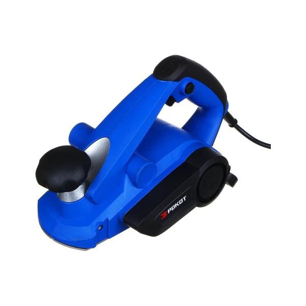 plane-rokot-rb-600-600w-82mm-17000rpm-depth-cutting-2mm-675-002-3