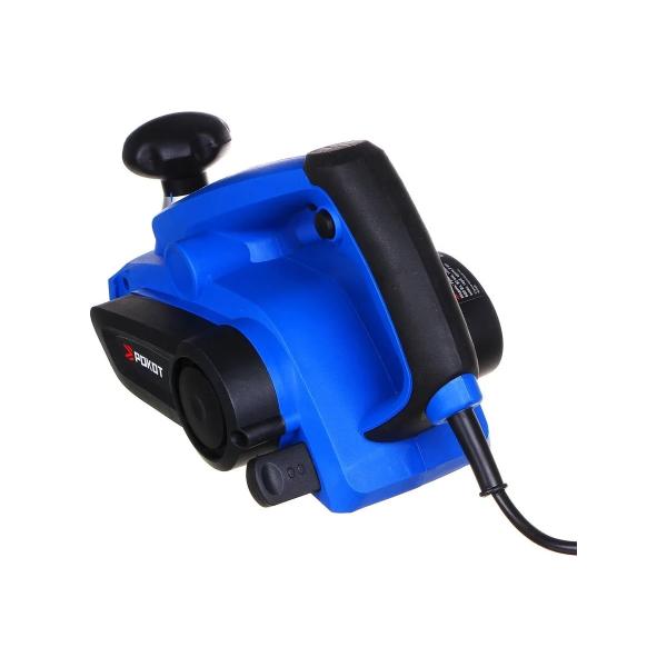 plane-rokot-rb-600-600w-82mm-17000rpm-depth-cutting-2mm-675-002-4