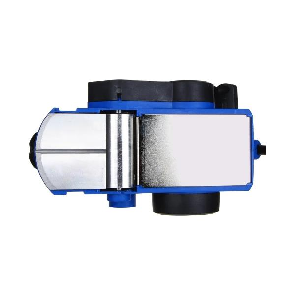 plane-rokot-rb-600-600w-82mm-17000rpm-depth-cutting-2mm-675-002-6