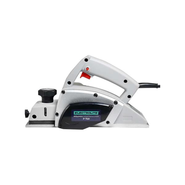 plane-electrolite-r-750-el-3195-2