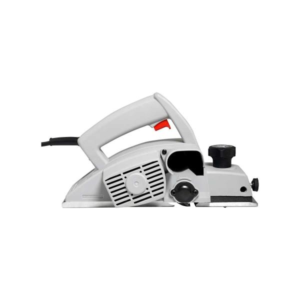 plane-electrolite-r-750-el-3195-3