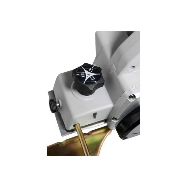 plane-electrolite-r-750-el-3195-4