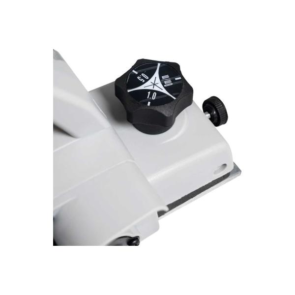 plane-electrolite-r-750-el-3195-5