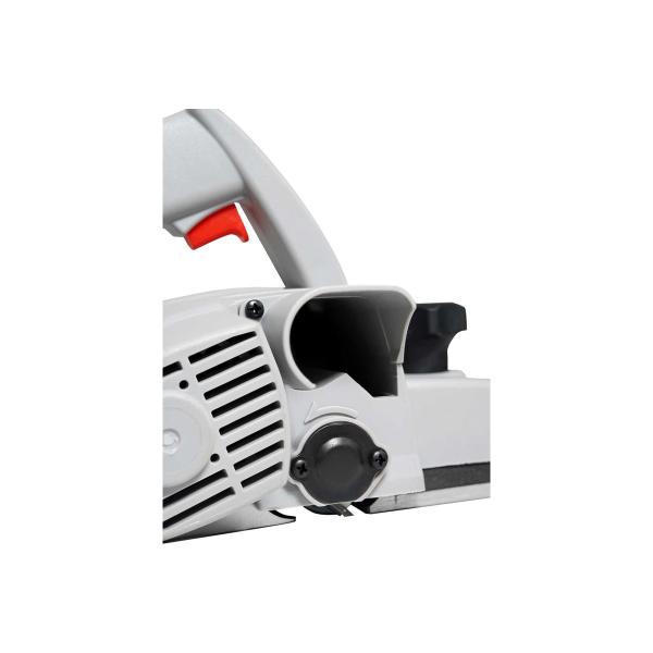 plane-electrolite-r-750-el-3195-6