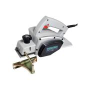 plane-electrolite-r-750-el-3195