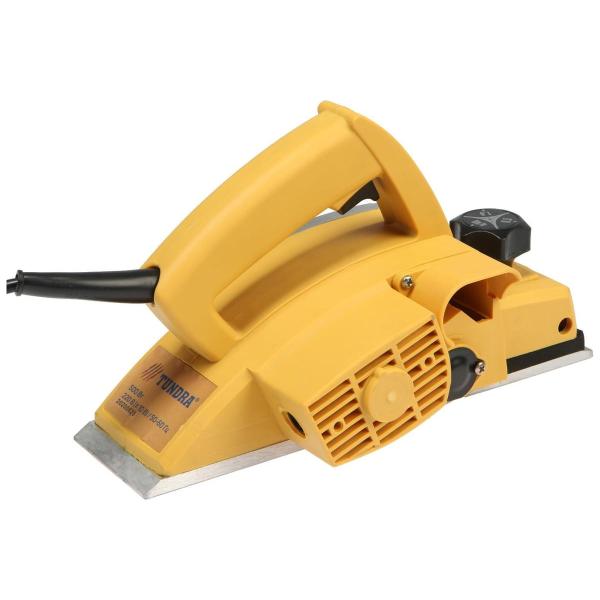 plane-tundra-500w-16000rpm-82mm-5437464-2