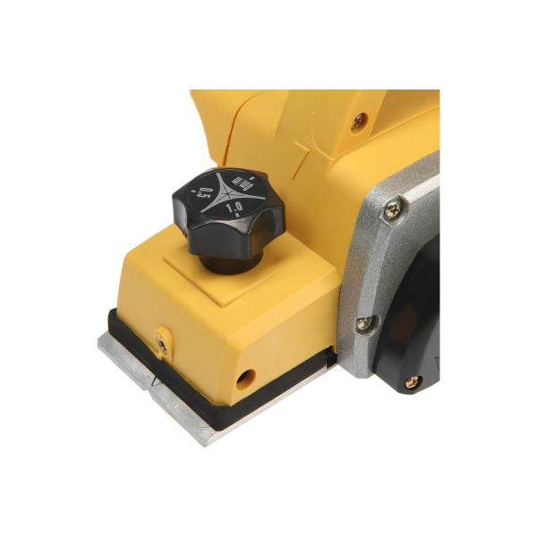 plane-tundra-500w-16000rpm-82mm-5437464-3