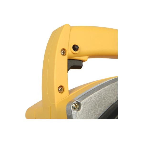 plane-tundra-500w-16000rpm-82mm-5437464-4