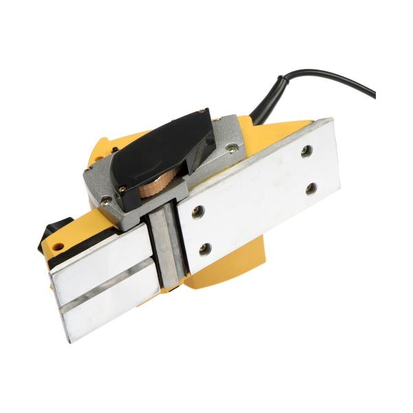 plane-tundra-500w-16000rpm-82mm-5437464-5