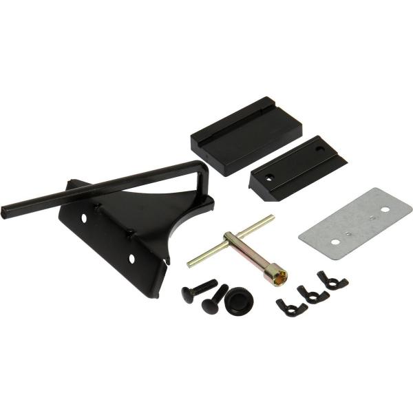 plane-tundra-500w-16000rpm-82mm-5437464-6