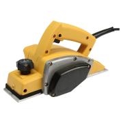 plane-tundra-500w-16000rpm-82mm-5437464