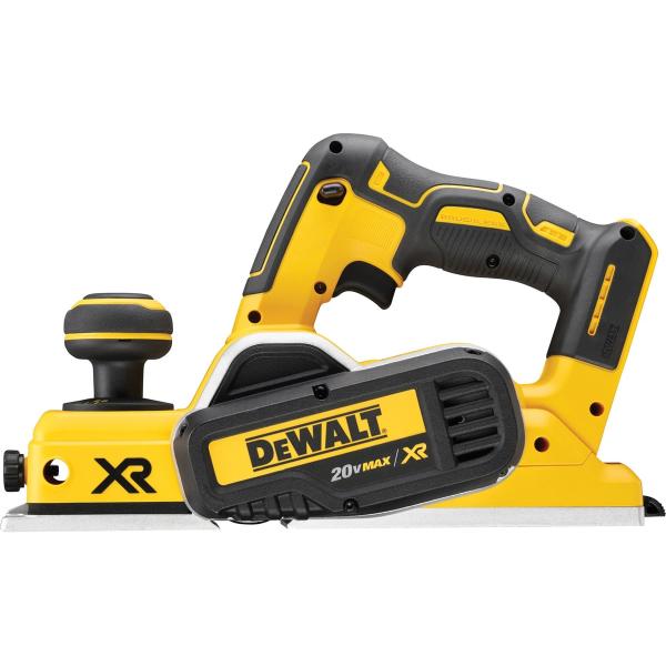 accumulator-plane-dewalt-dcp580b-20v-15000rpm-82mm-without-accumulator-and-charger-dcp580b-xj-2