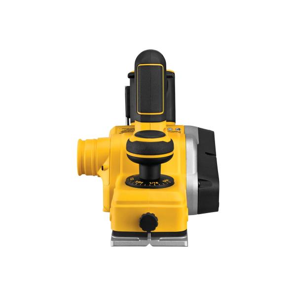 accumulator-plane-dewalt-dcp580b-20v-15000rpm-82mm-without-accumulator-and-charger-dcp580b-xj-3