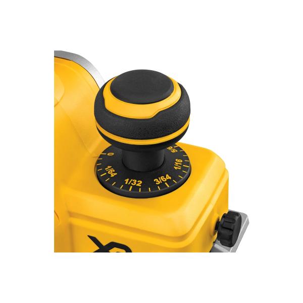 accumulator-plane-dewalt-dcp580b-20v-15000rpm-82mm-without-accumulator-and-charger-dcp580b-xj-4