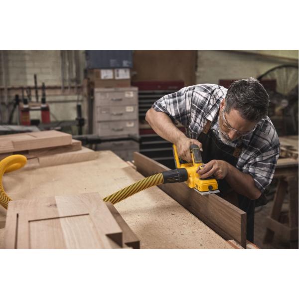 accumulator-plane-dewalt-dcp580b-20v-15000rpm-82mm-without-accumulator-and-charger-dcp580b-xj-5