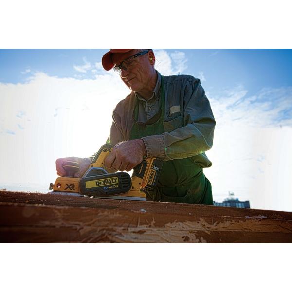 accumulator-plane-dewalt-dcp580b-20v-15000rpm-82mm-without-accumulator-and-charger-dcp580b-xj-6