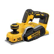 accumulator-plane-dewalt-dcp580b-20v-15000rpm-82mm-without-accumulator-and-charger-dcp580b-xj