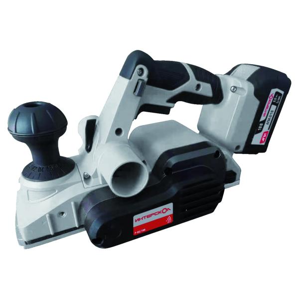 brushless-accumulator-plane-interskol-ra-82v-18v-694.1.0.70-1