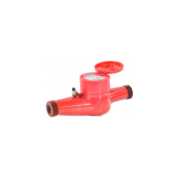 water-meter-dn-ru-vane-sku2-du32-ru16-non-volatile-multi-jet-d070-07050-1