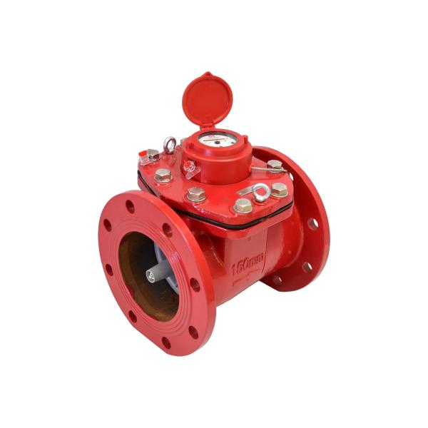 hot-water-meter-vodomer-tvsnt-150-1000limp-vm-1074-150-21b-54-1