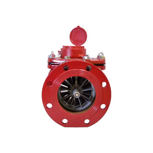 hot-water-meter-vodomer-tvsnt-150-1000limp-vm-1074-150-21b-54-2