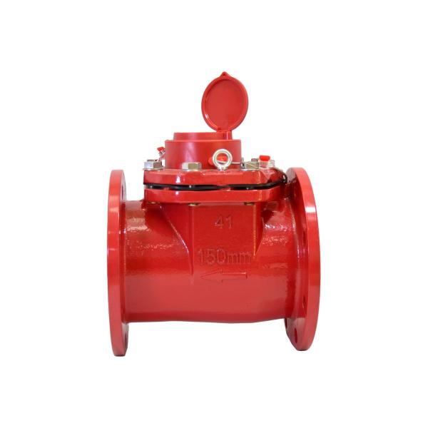hot-water-meter-vodomer-tvsnt-150-1000limp-vm-1074-150-21b-54-3