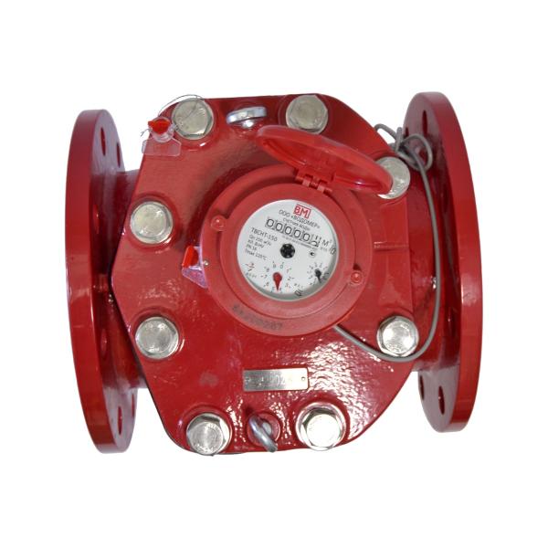 hot-water-meter-vodomer-tvsnt-150-1000limp-vm-1074-150-21b-54-4