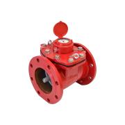 hot-water-meter-vodomer-tvsnt-150-1000limp-vm-1074-150-21b-54